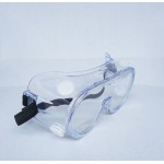 Protective Goggle